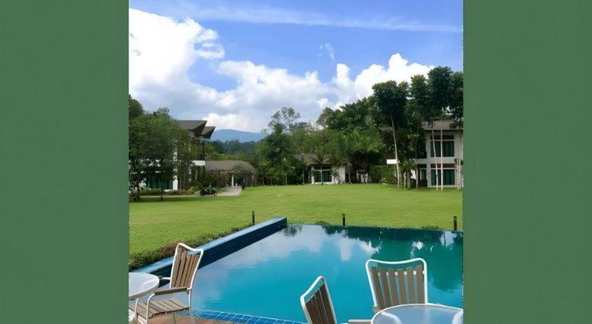 Bidaisari Resort 벤통 외부 사진